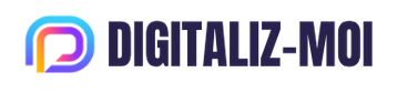 Digitaliz-moi.com